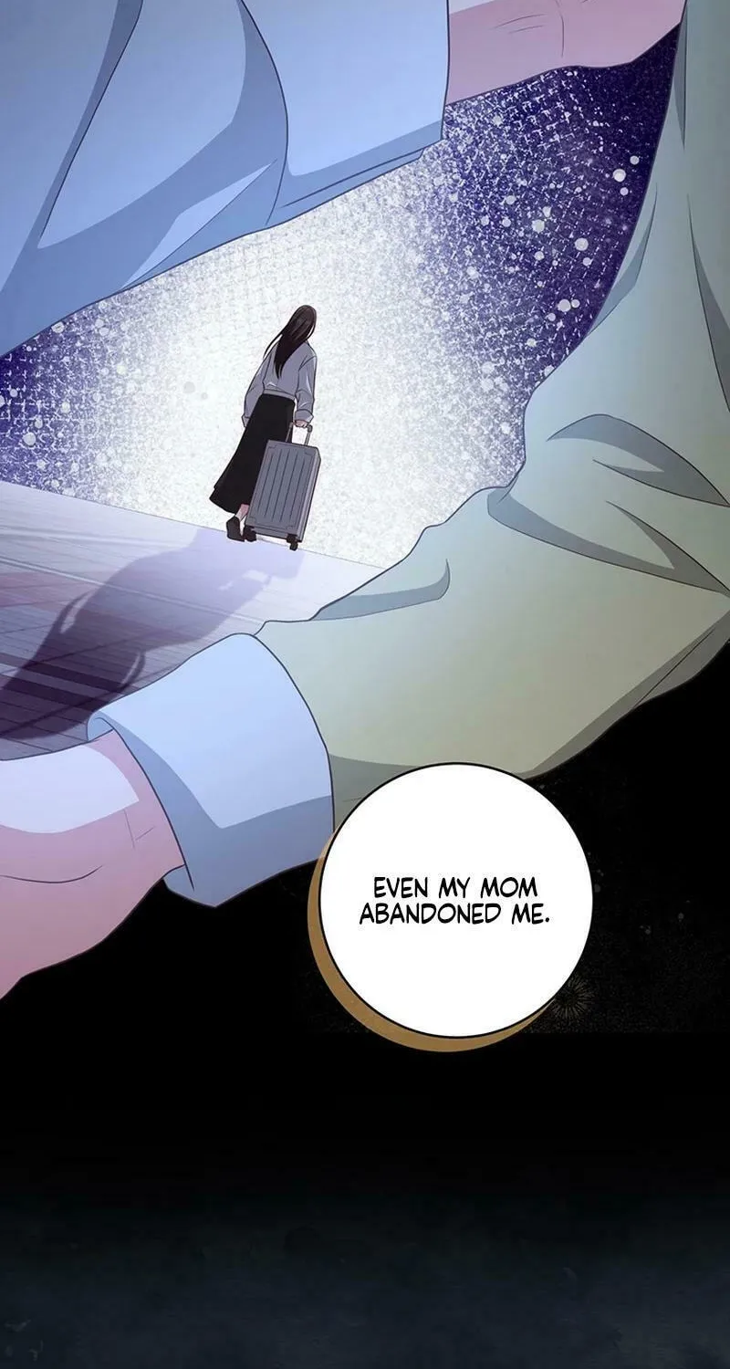 Read Outside Relationship chapter 15 image 17 on Lezhin