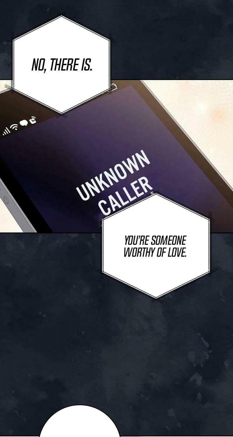 Read Outside Relationship chapter 15 image 18 on Lezhin