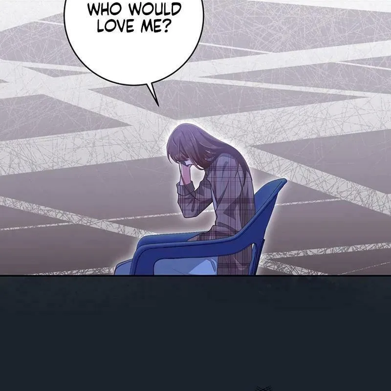 Read Outside Relationship chapter 15 image 19 on Lezhin