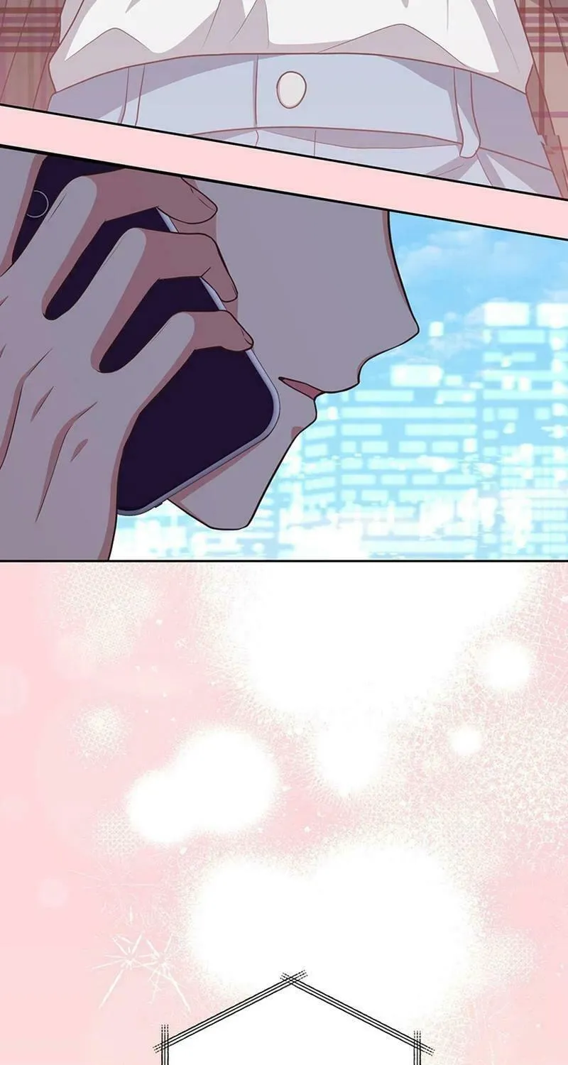 Read Outside Relationship chapter 15 image 2 on Lezhin