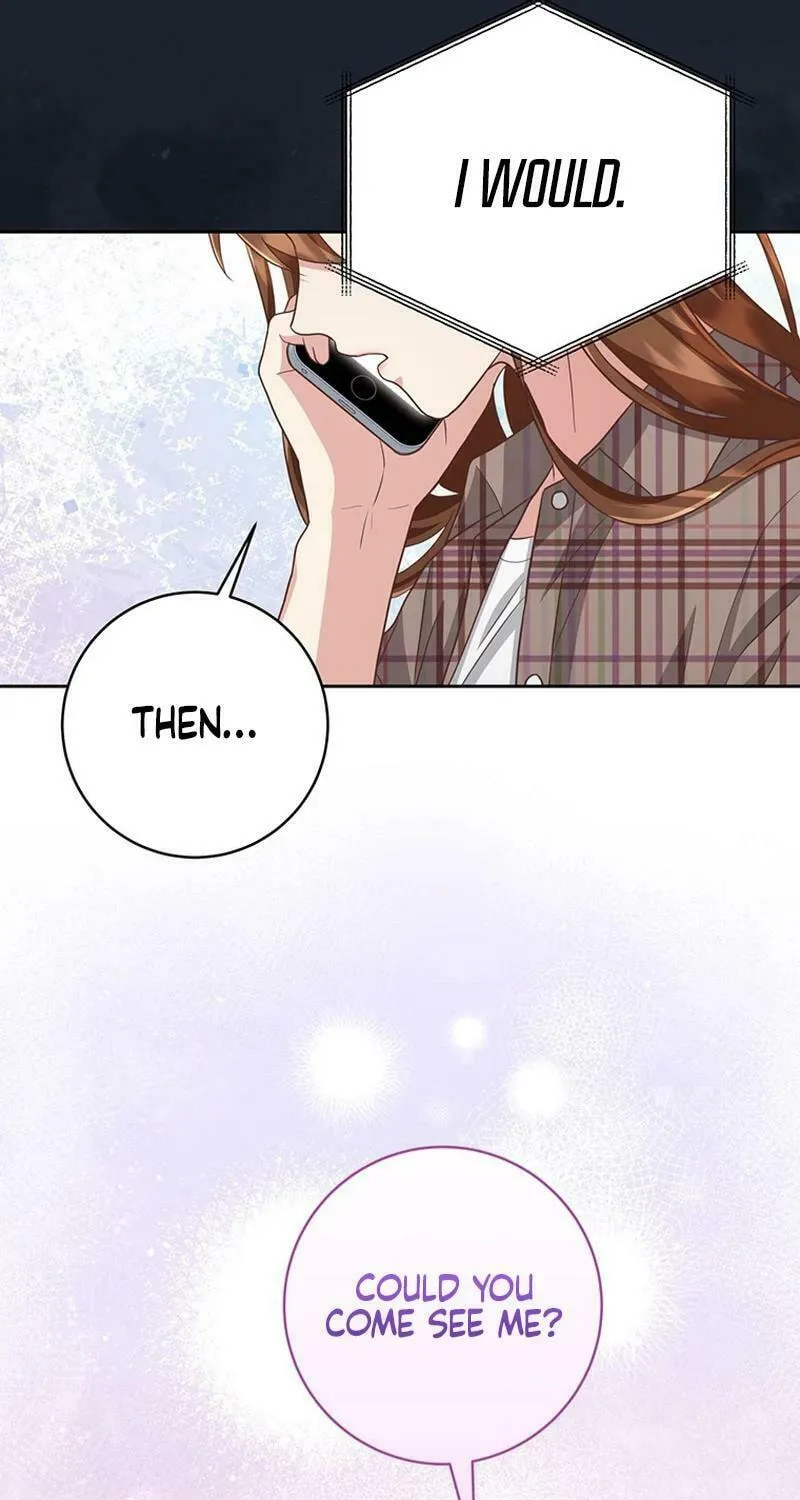 Read Outside Relationship chapter 15 image 20 on Lezhin