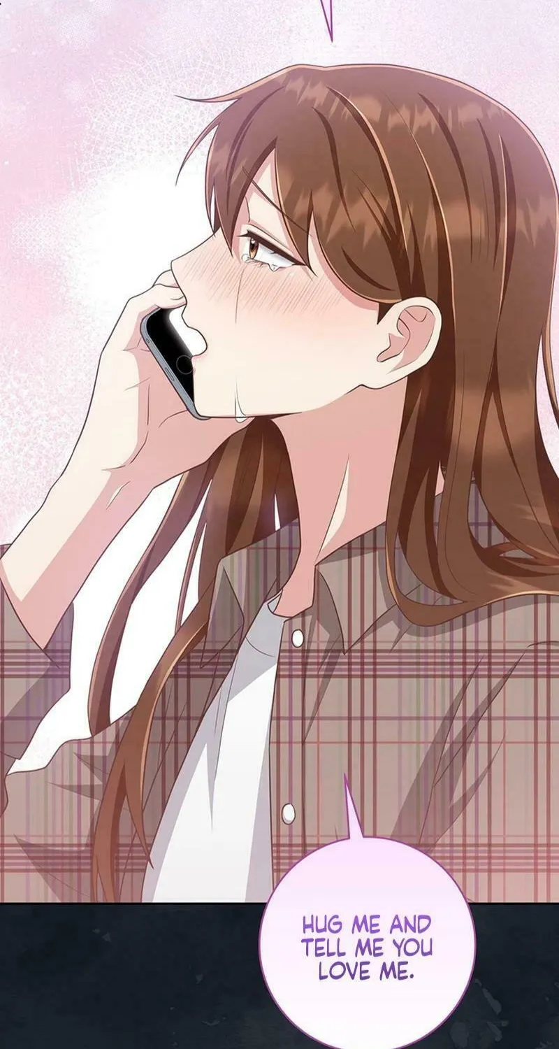 Read Outside Relationship chapter 15 image 21 on Lezhin