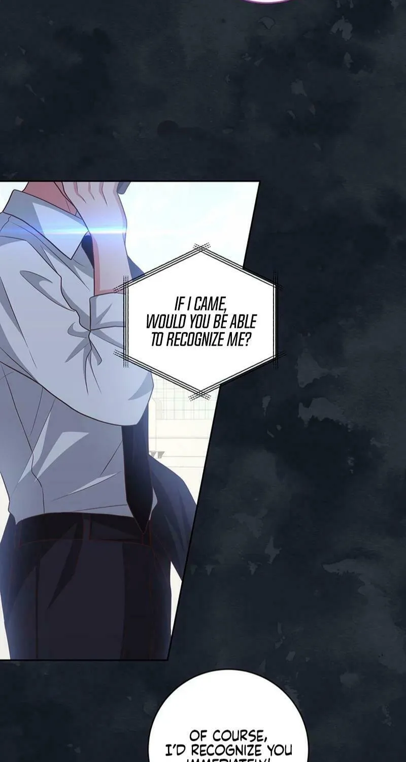 Read Outside Relationship chapter 15 image 22 on Lezhin
