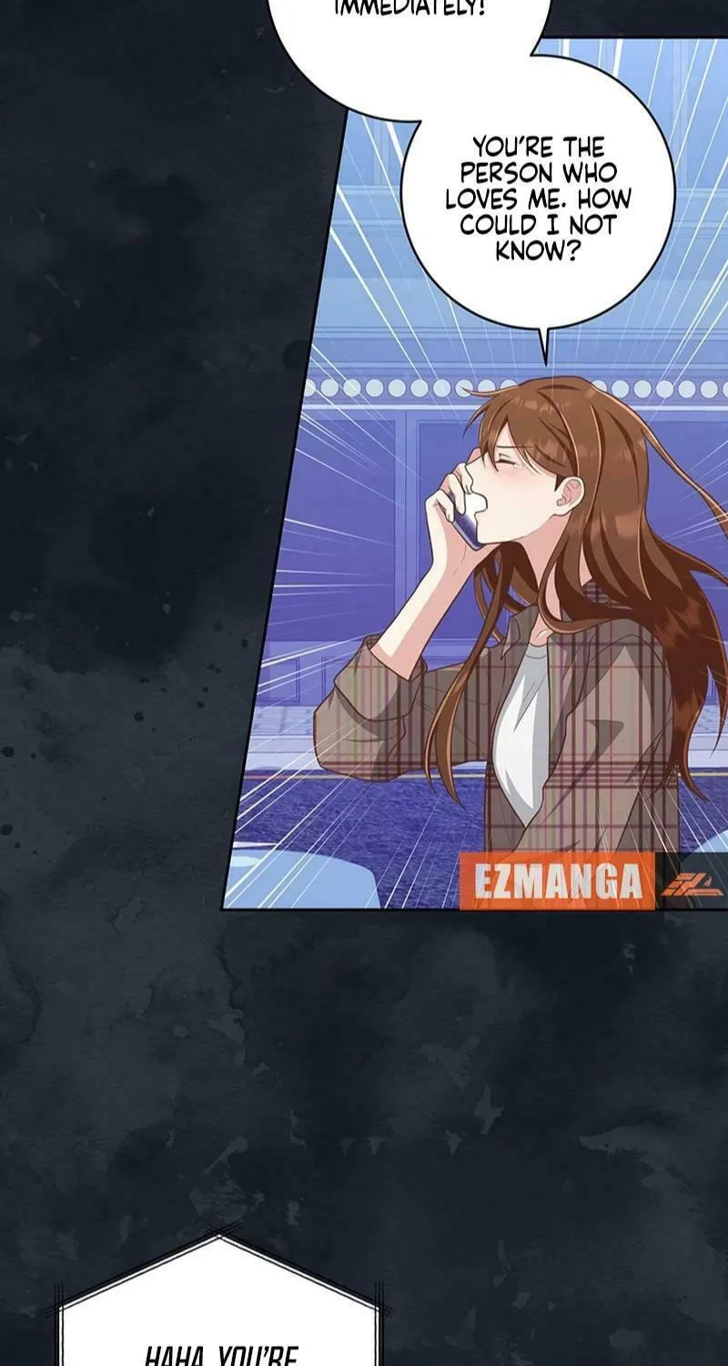 Read Outside Relationship chapter 15 image 23 on Lezhin