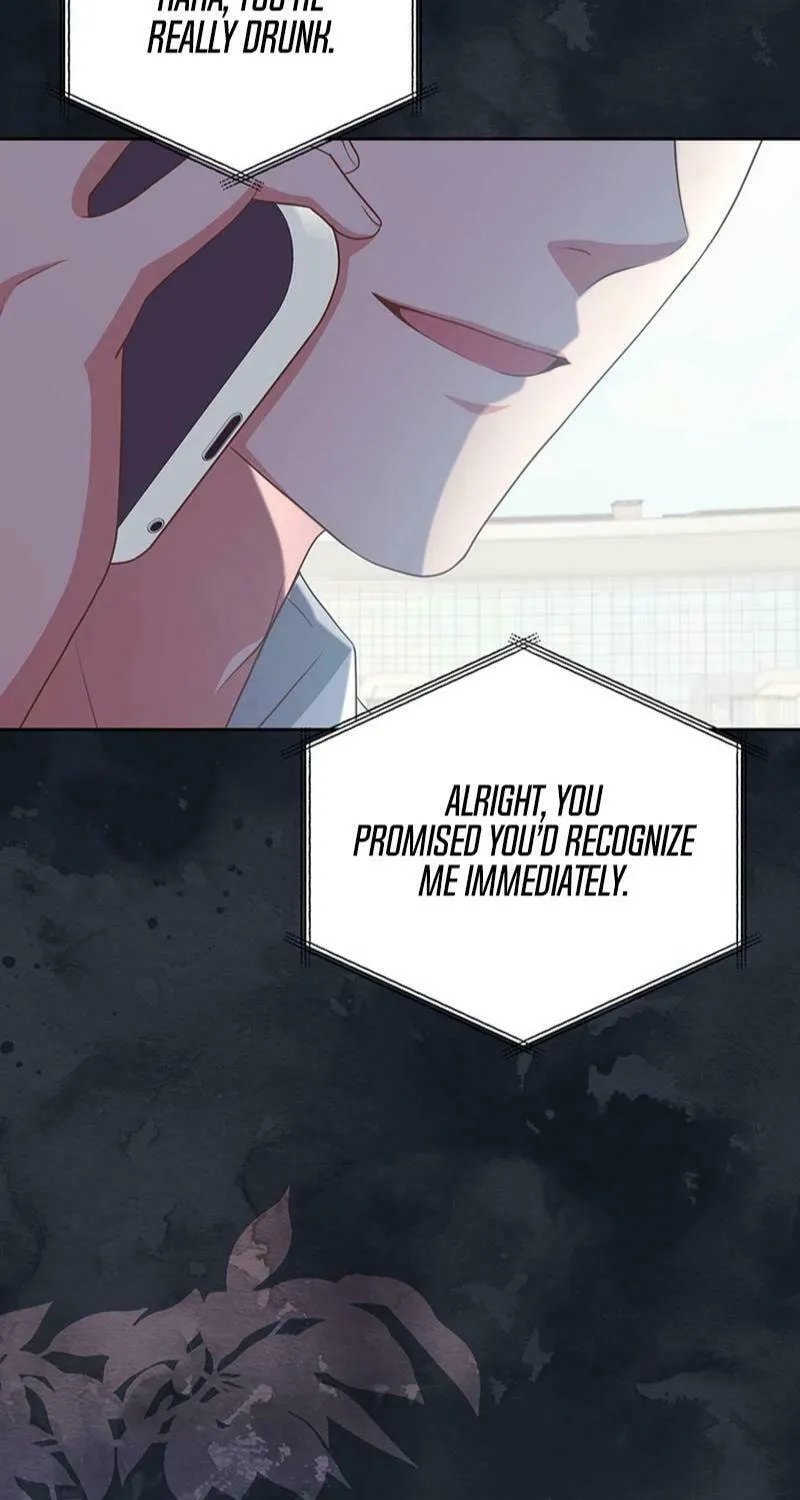Read Outside Relationship chapter 15 image 24 on Lezhin