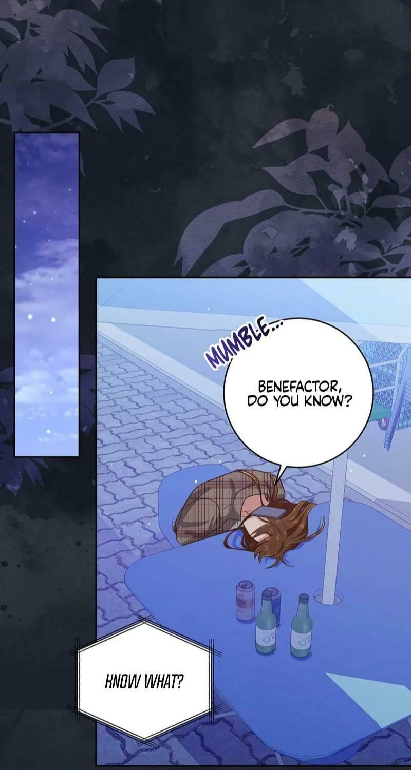 Read Outside Relationship chapter 15 image 25 on Lezhin