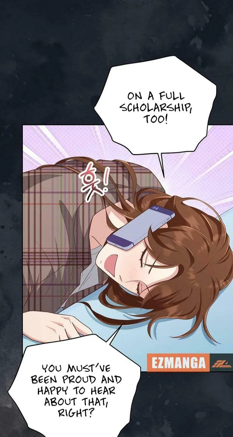 Read Outside Relationship chapter 15 image 27 on Lezhin