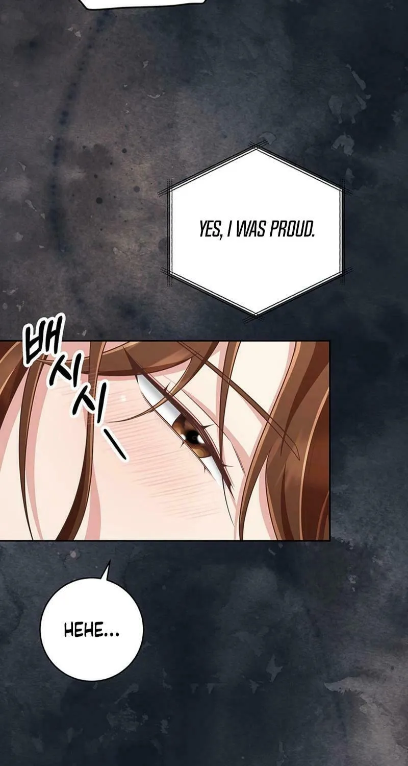 Read Outside Relationship chapter 15 image 28 on Lezhin