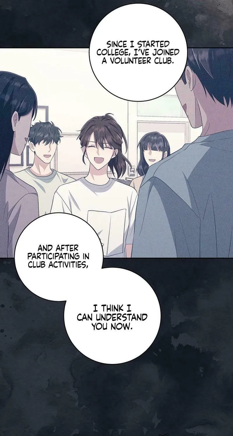 Read Outside Relationship chapter 15 image 29 on Lezhin