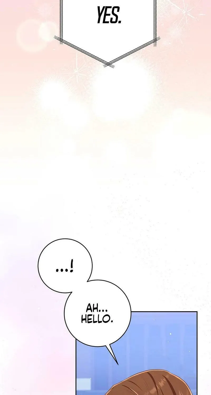 Read Outside Relationship chapter 15 image 3 on Lezhin