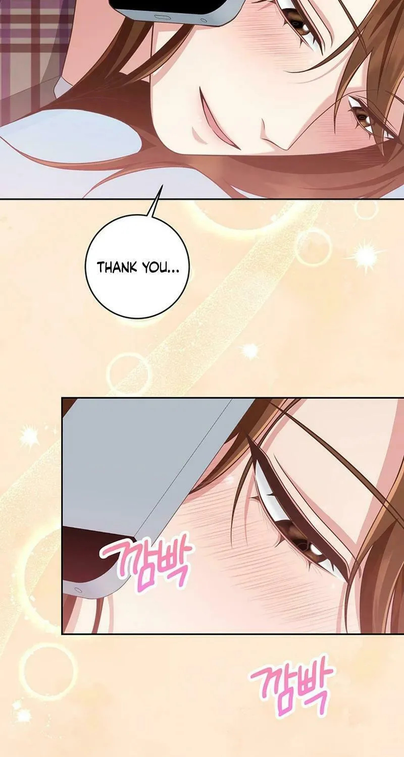 Read Outside Relationship chapter 15 image 32 on Lezhin