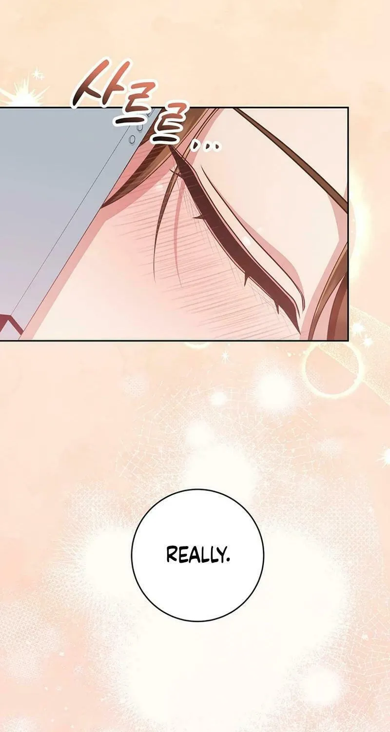 Read Outside Relationship chapter 15 image 33 on Lezhin