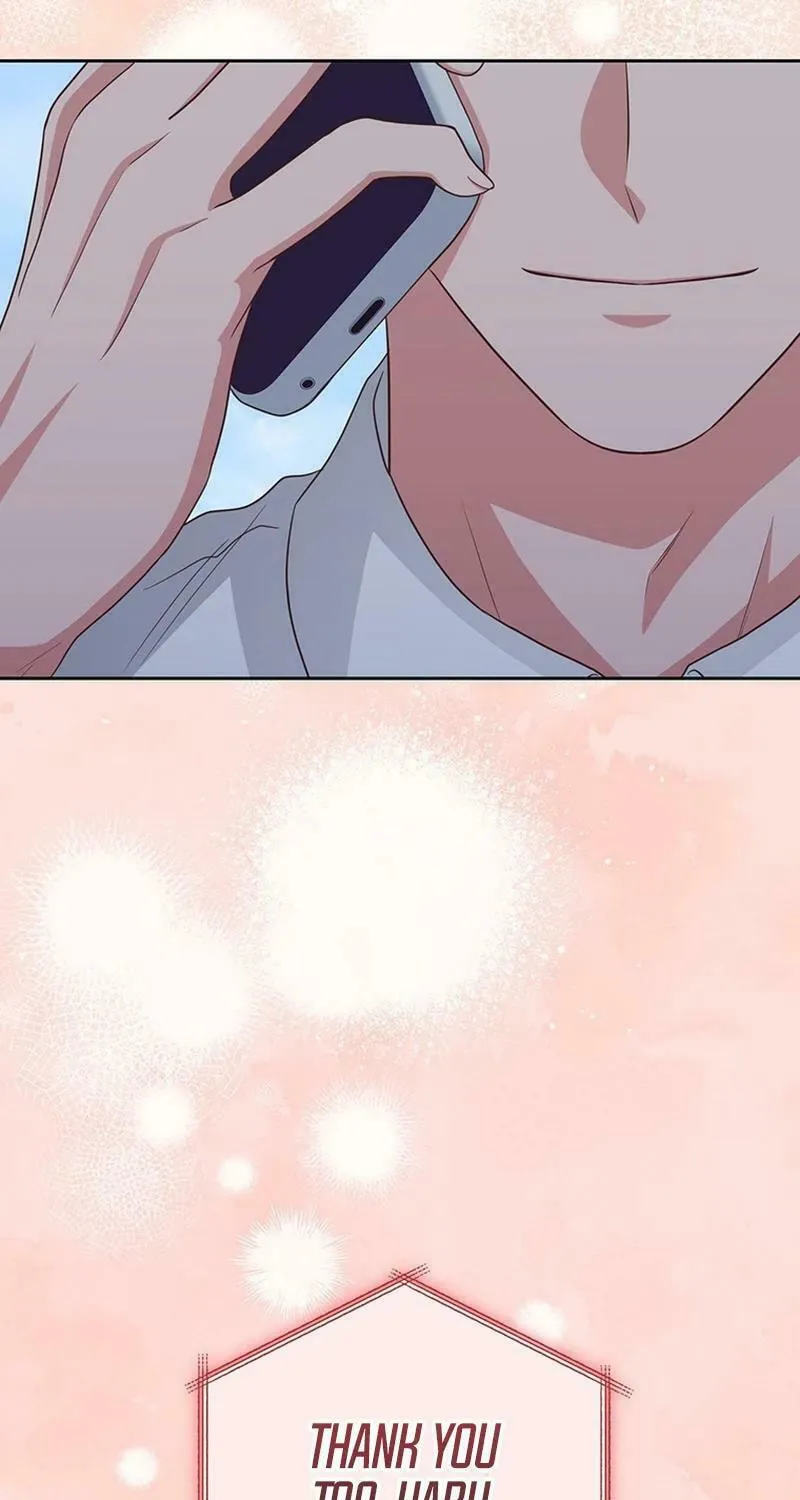 Read Outside Relationship chapter 15 image 34 on Lezhin