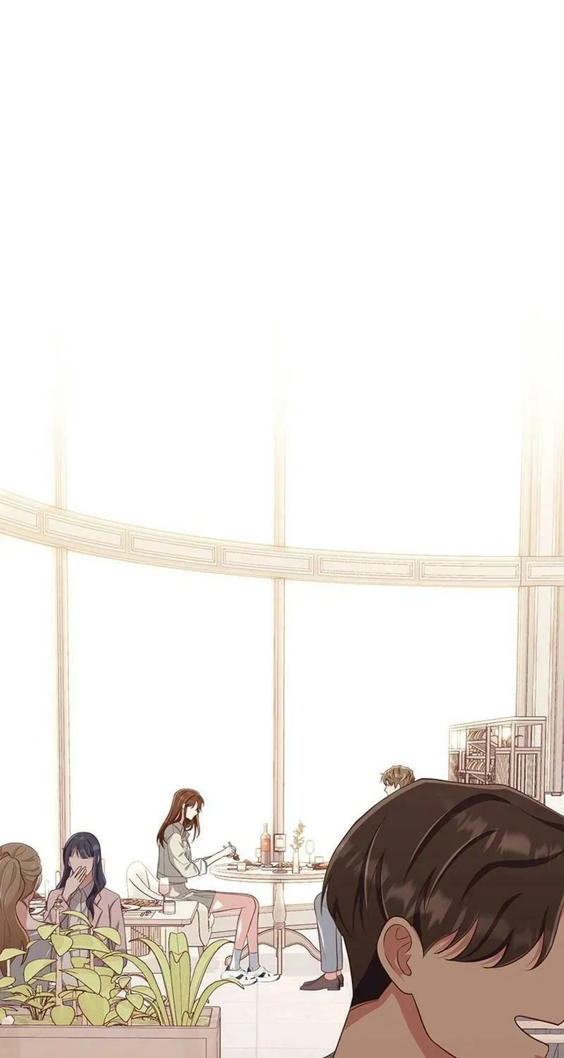 Read Outside Relationship chapter 15 image 36 on Lezhin