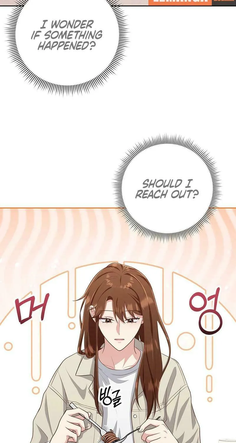Read Outside Relationship chapter 15 image 38 on Lezhin