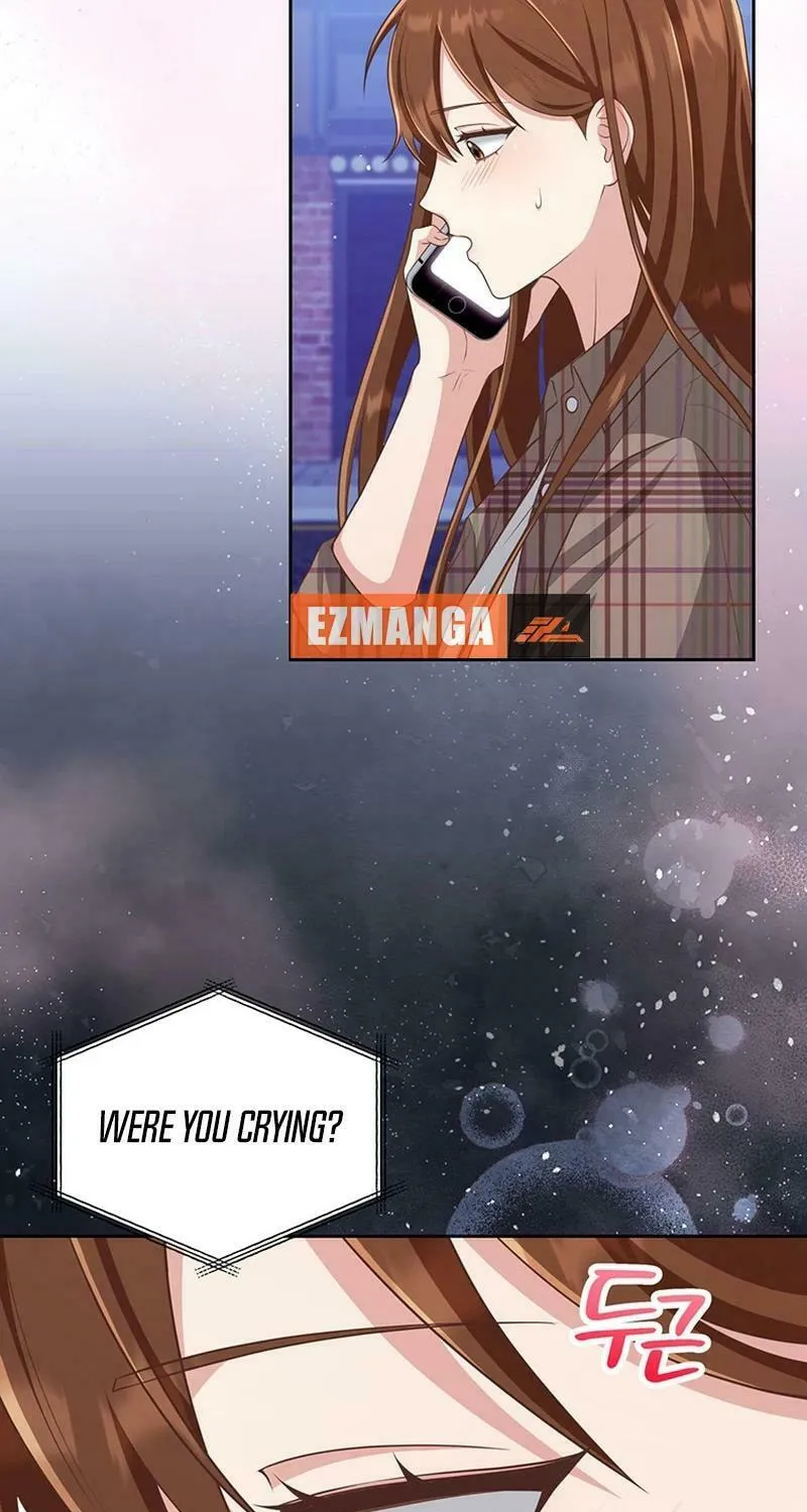 Read Outside Relationship chapter 15 image 4 on Lezhin