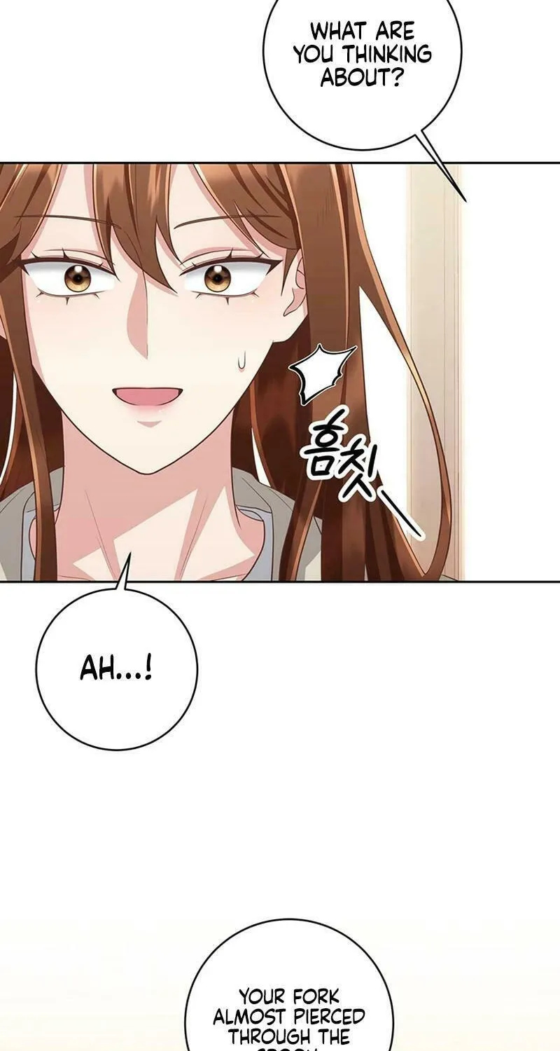 Read Outside Relationship chapter 15 image 41 on Lezhin
