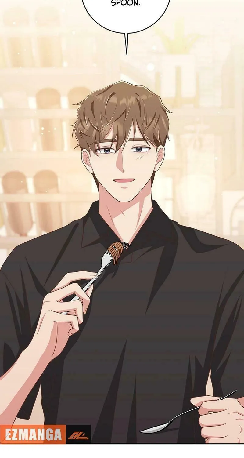 Read Outside Relationship chapter 15 image 42 on Lezhin