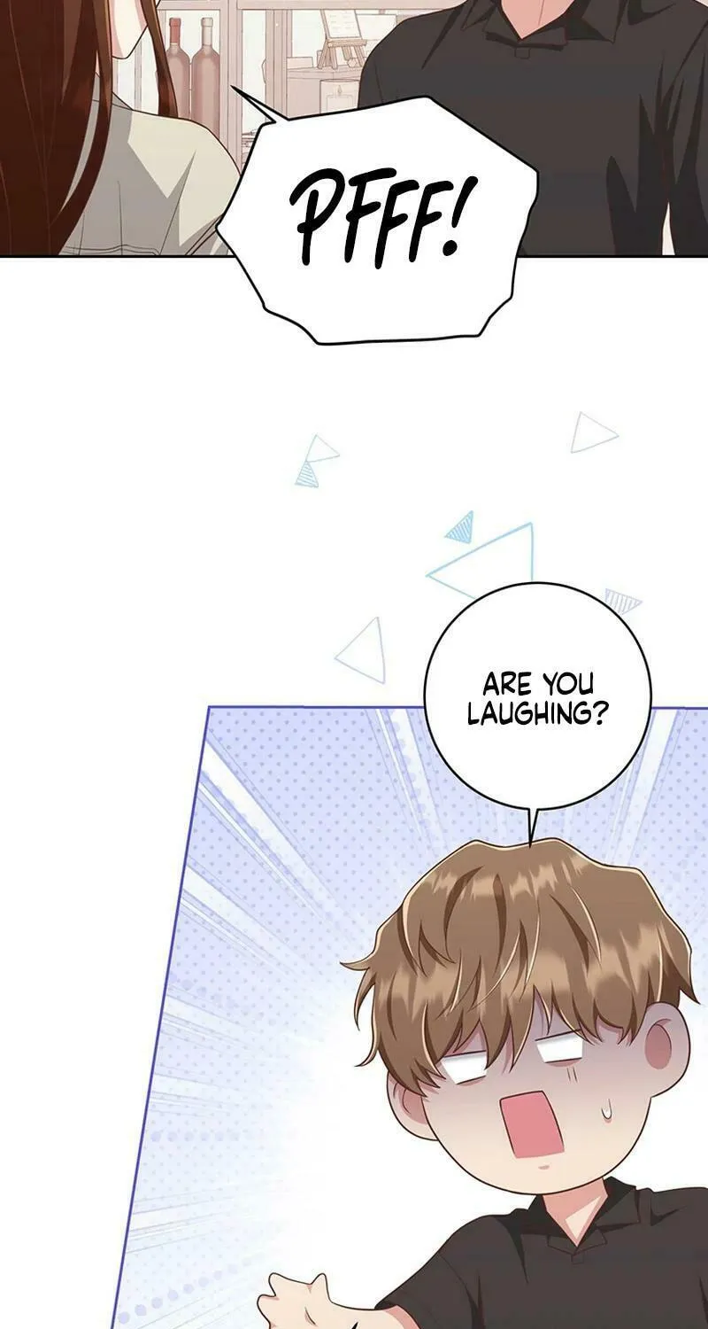 Read Outside Relationship chapter 15 image 48 on Lezhin
