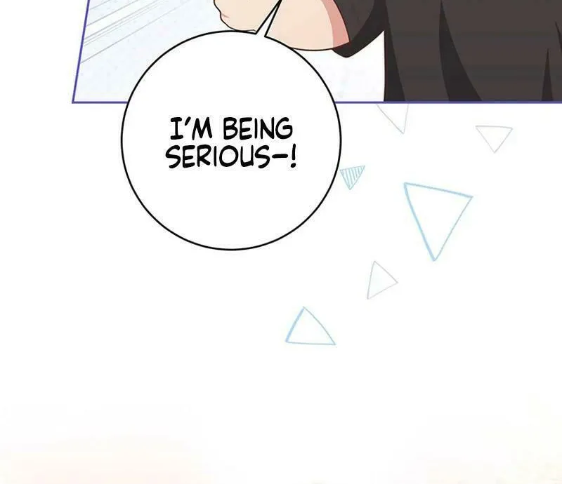 Read Outside Relationship chapter 15 image 49 on Lezhin
