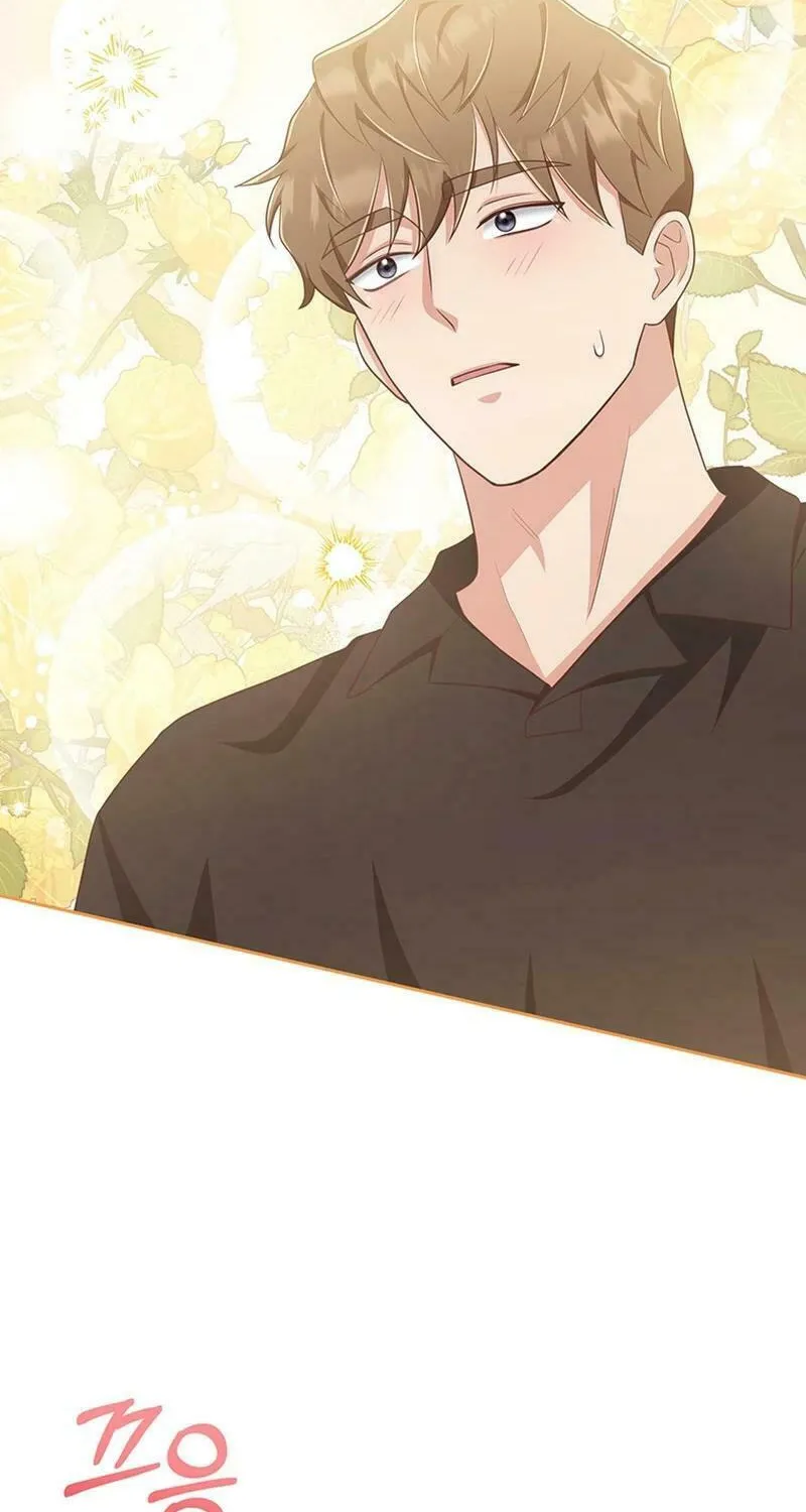Read Outside Relationship chapter 15 image 51 on Lezhin