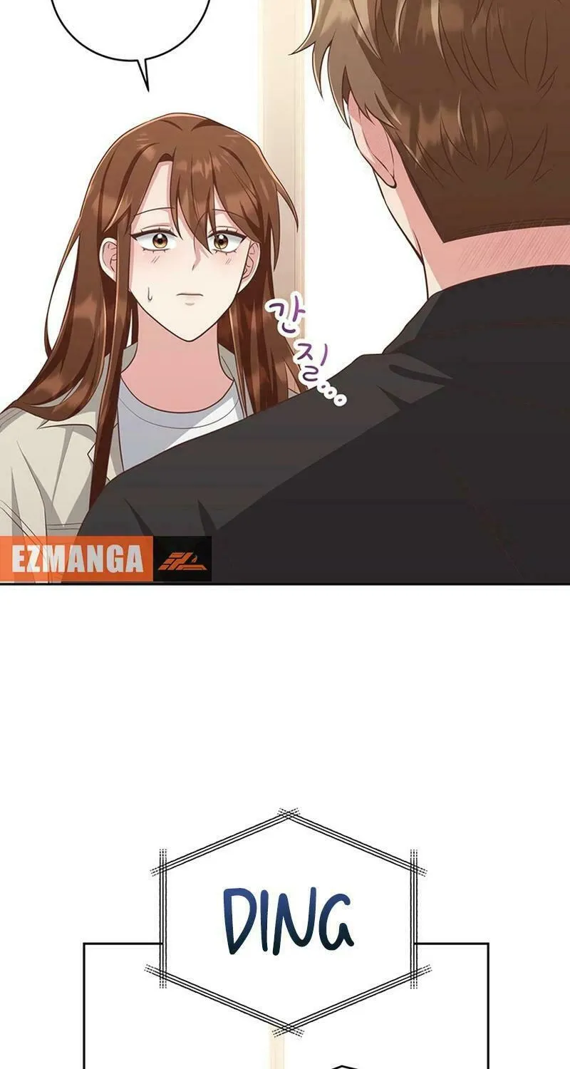 Read Outside Relationship chapter 15 image 53 on Lezhin