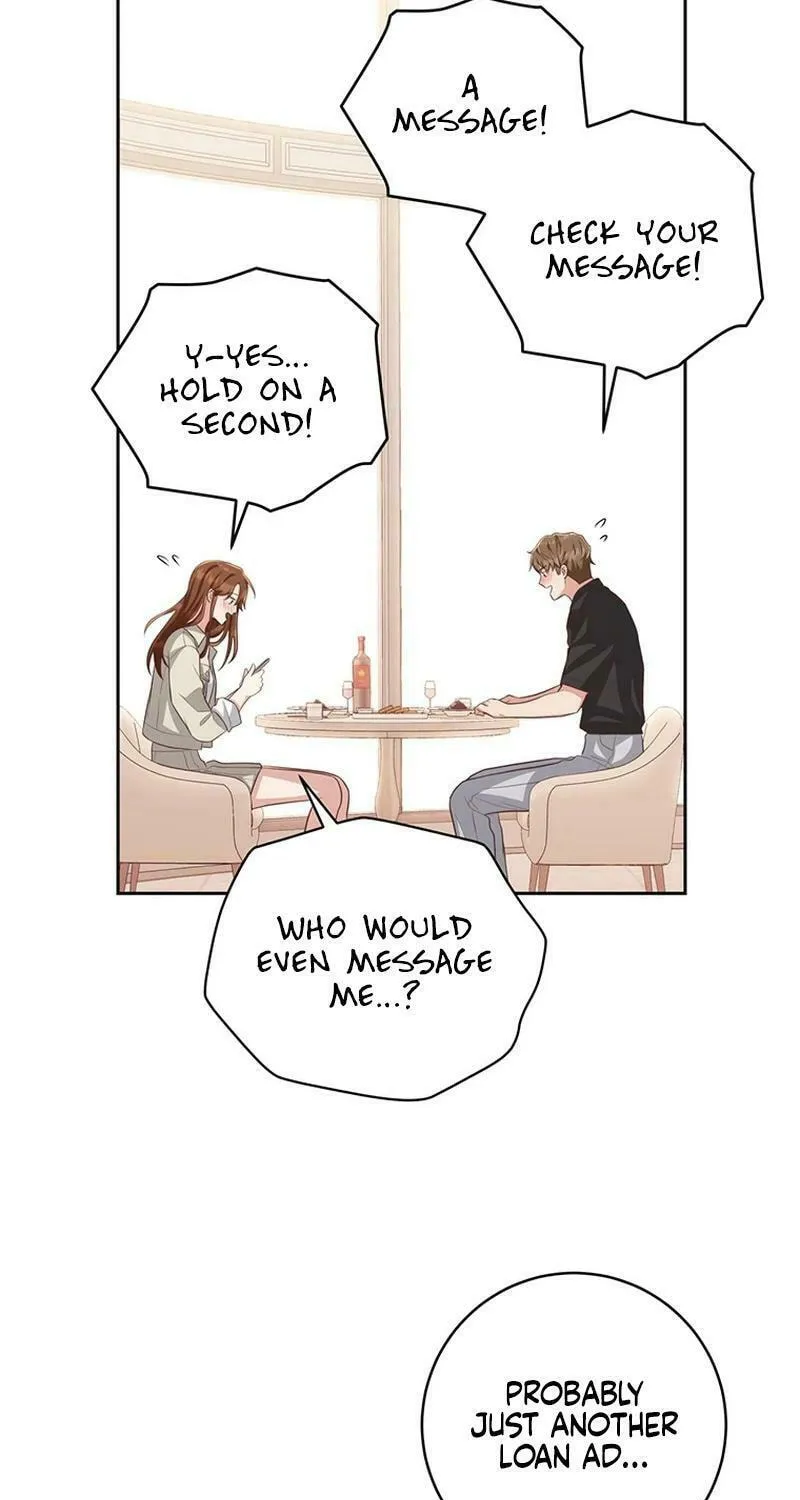 Read Outside Relationship chapter 15 image 54 on Lezhin