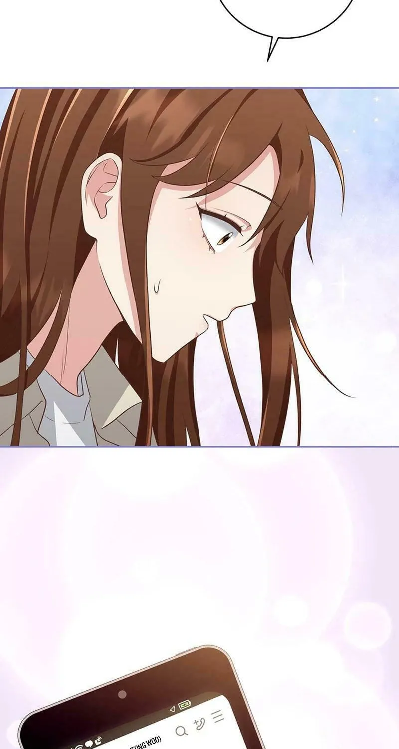 Read Outside Relationship chapter 15 image 55 on Lezhin