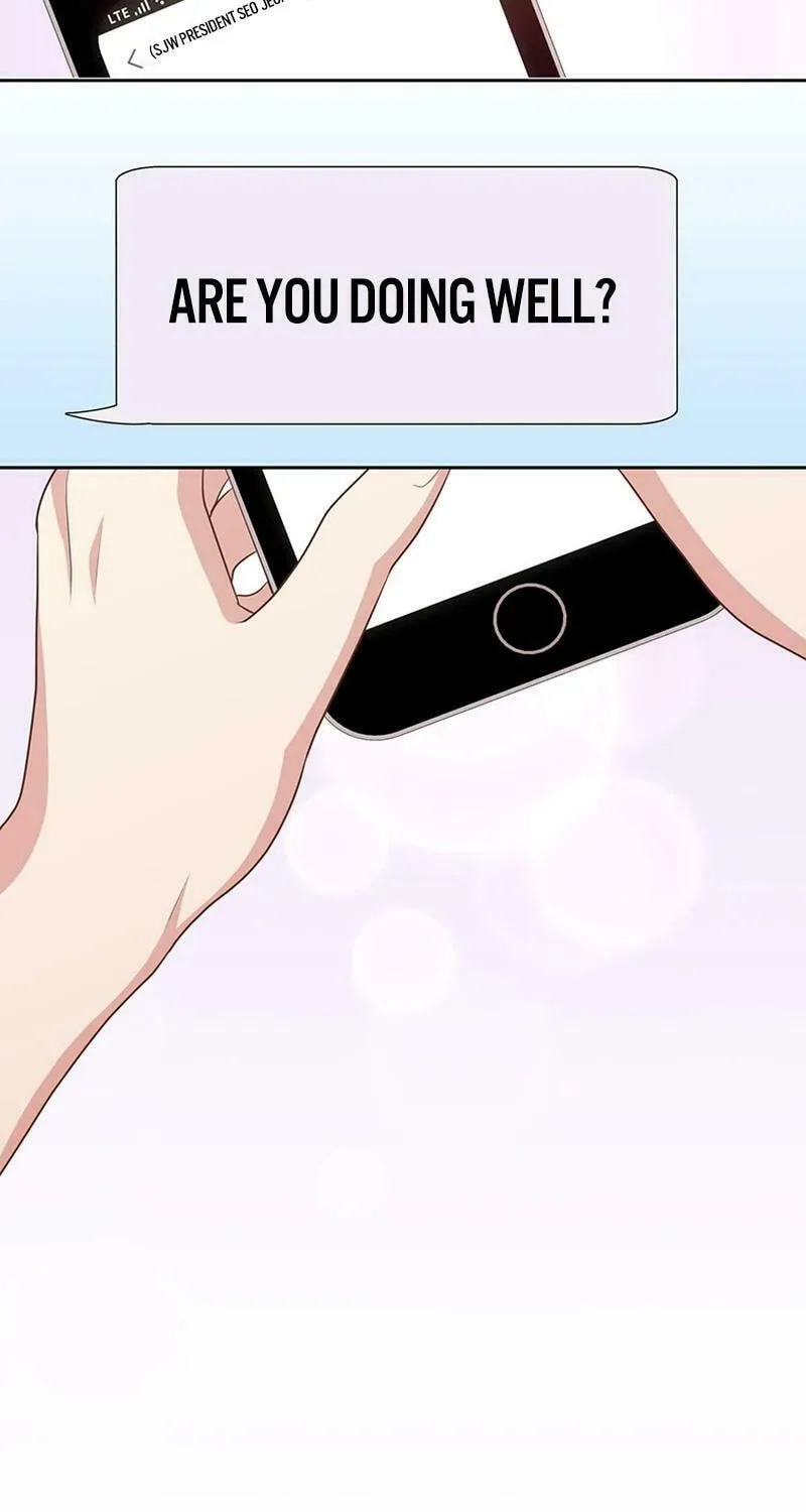 Read Outside Relationship chapter 15 image 56 on Lezhin