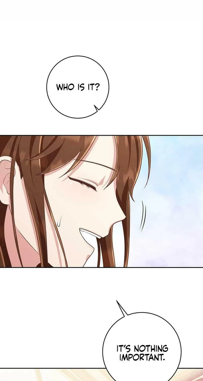 Read Outside Relationship chapter 15 image 57 on Lezhin