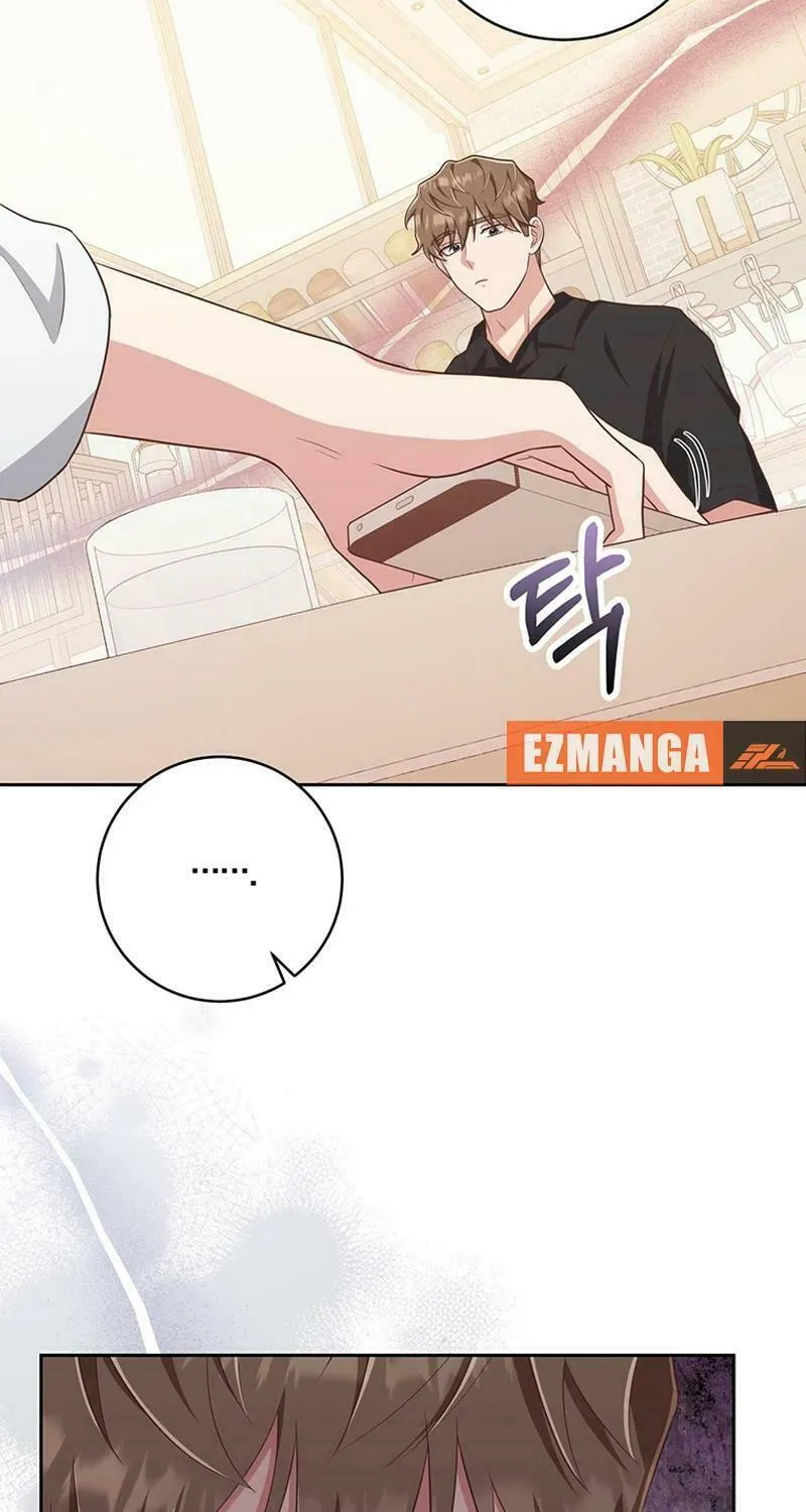 Read Outside Relationship chapter 15 image 58 on Lezhin