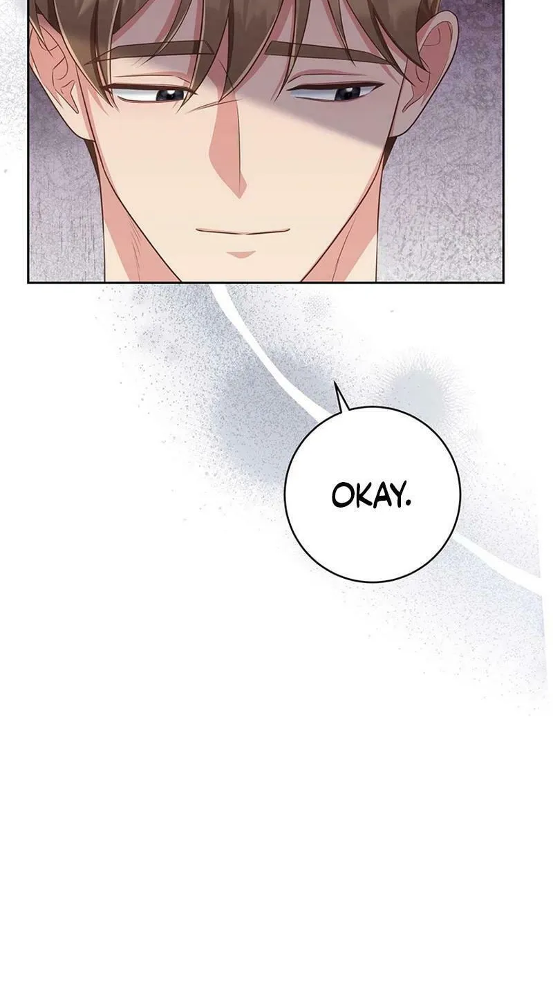 Read Outside Relationship chapter 15 image 59 on Lezhin