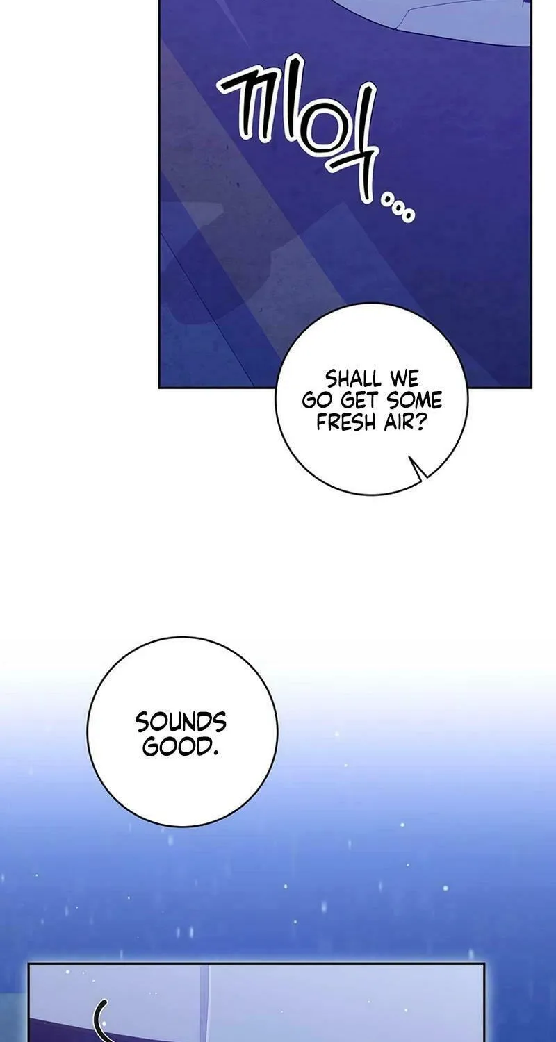 Read Outside Relationship chapter 15 image 61 on Lezhin