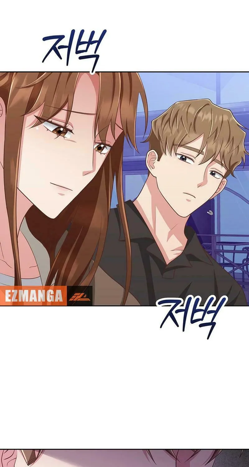Read Outside Relationship chapter 15 image 67 on Lezhin