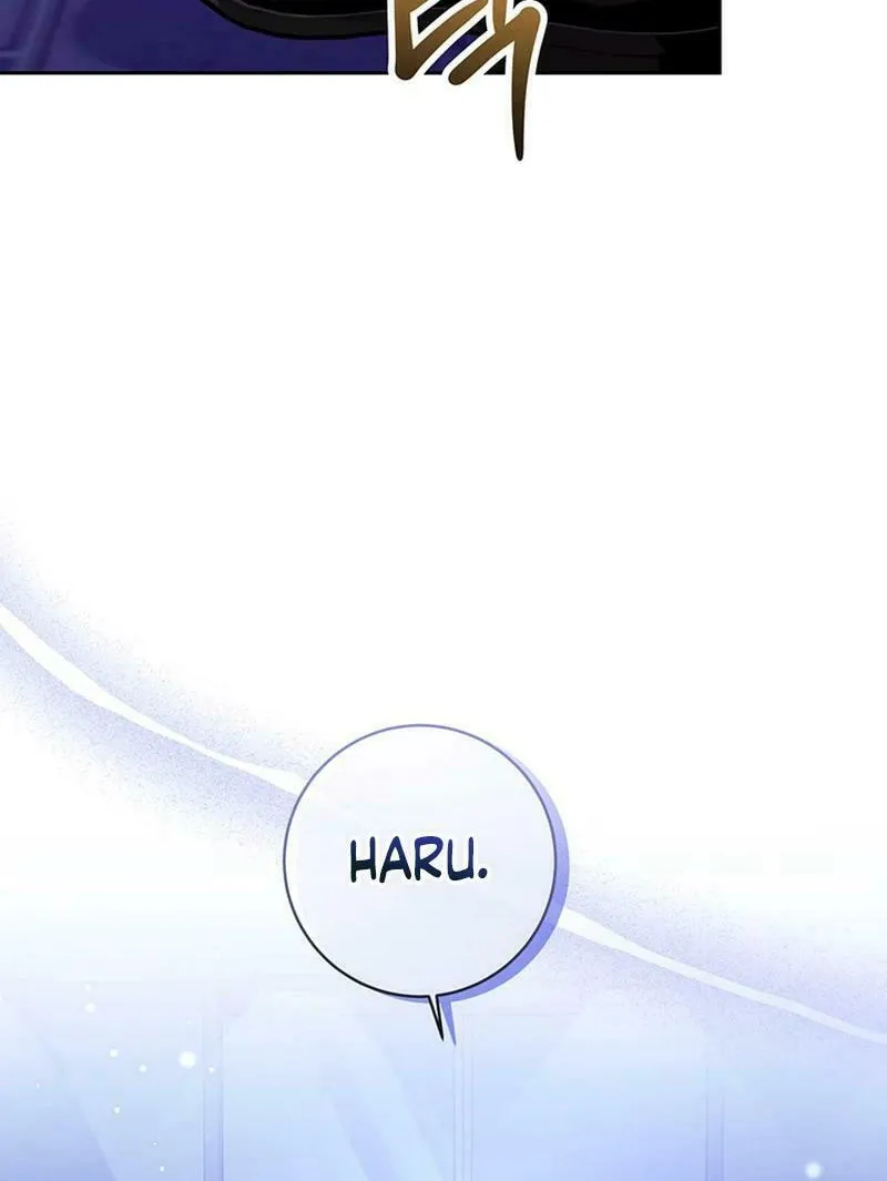 Read Outside Relationship chapter 15 image 69 on Lezhin