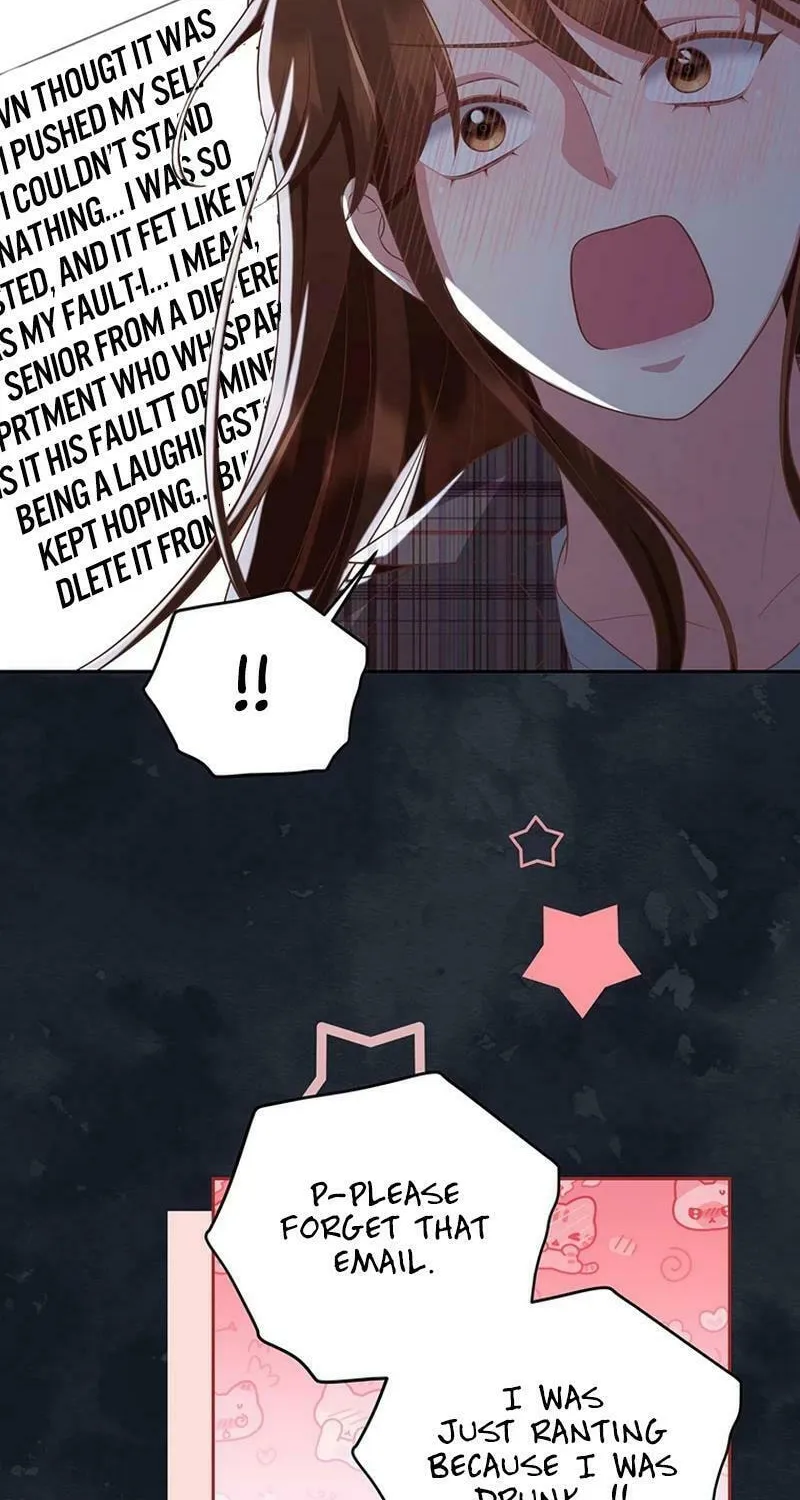 Read Outside Relationship chapter 15 image 7 on Lezhin