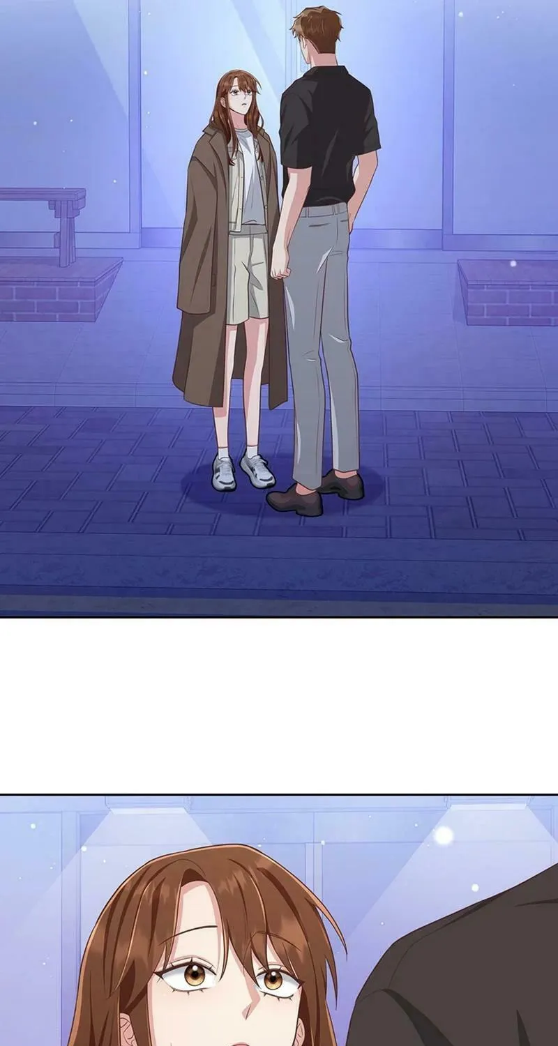 Read Outside Relationship chapter 15 image 70 on Lezhin