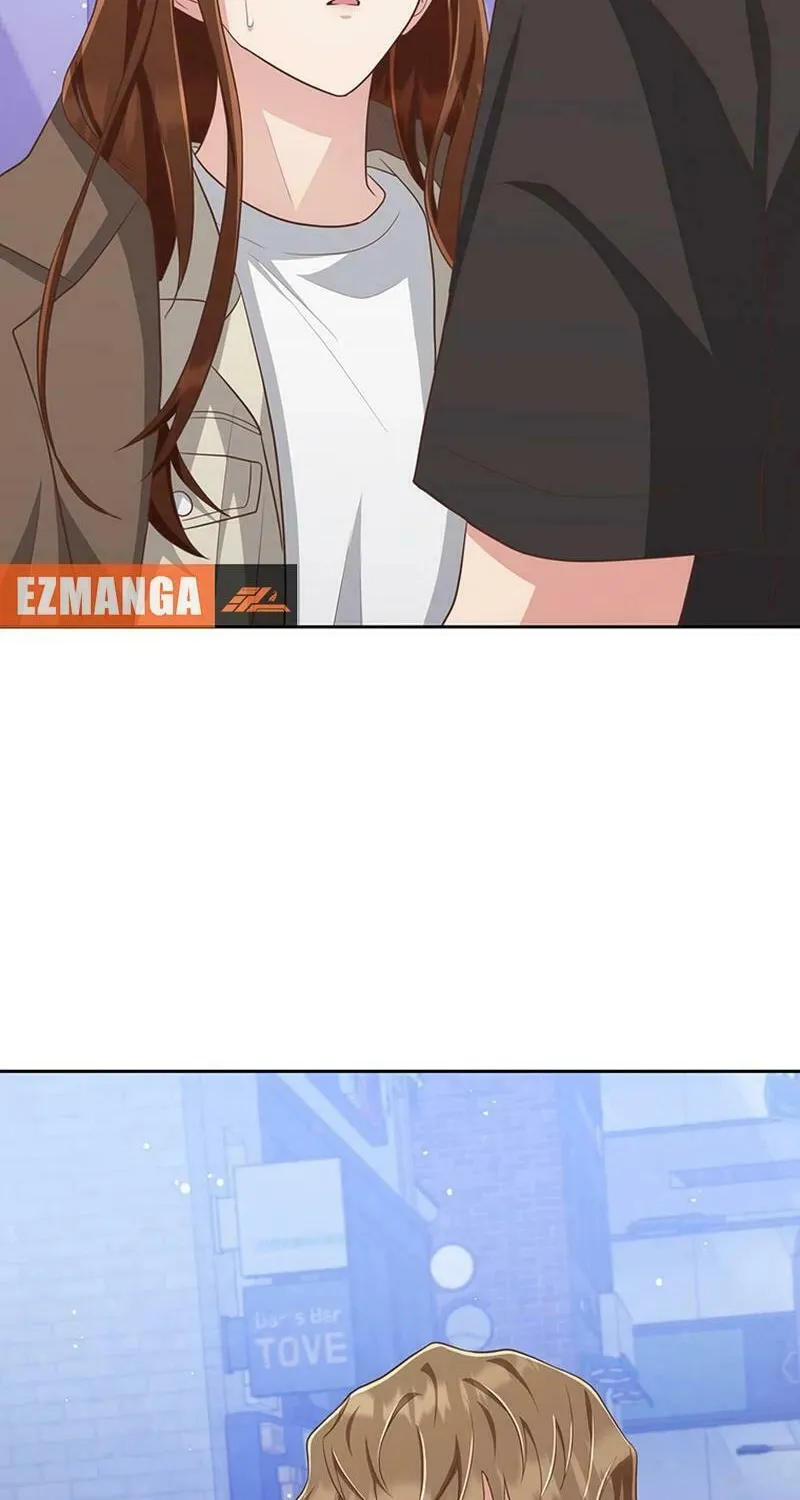 Read Outside Relationship chapter 15 image 71 on Lezhin