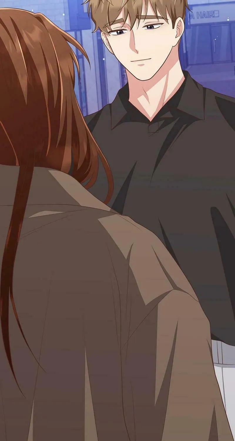 Read Outside Relationship chapter 15 image 72 on Lezhin
