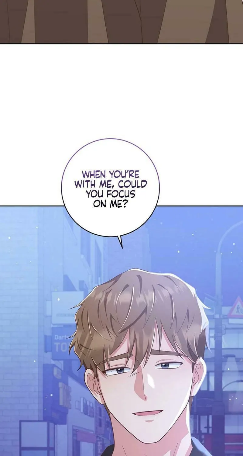 Read Outside Relationship chapter 15 image 73 on Lezhin