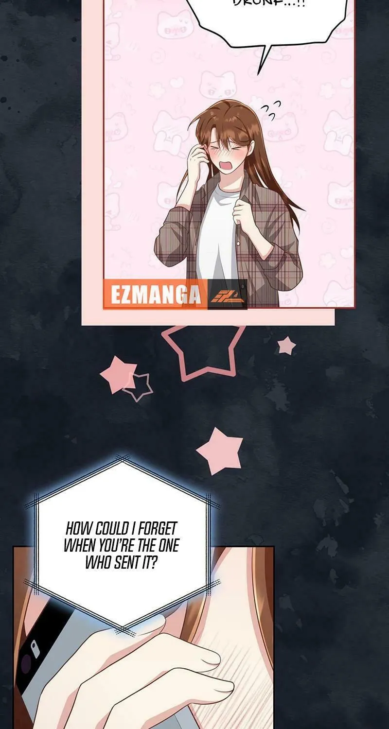 Read Outside Relationship chapter 15 image 8 on Lezhin