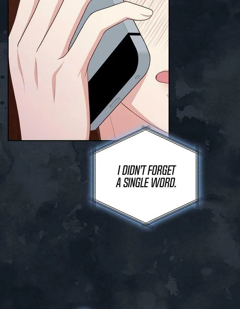 Read Outside Relationship chapter 15 image 9 on Lezhin