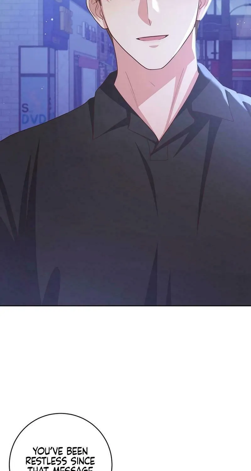 Read Outside Relationship chapter 16 image 1 on Lezhin