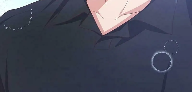 Read Outside Relationship chapter 16 image 10 on Lezhin
