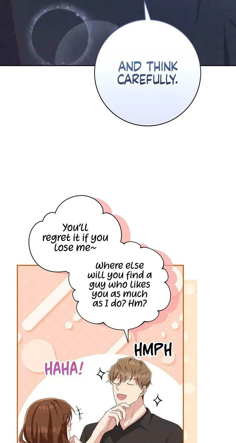 Read Outside Relationship chapter 16 image 11 on Lezhin
