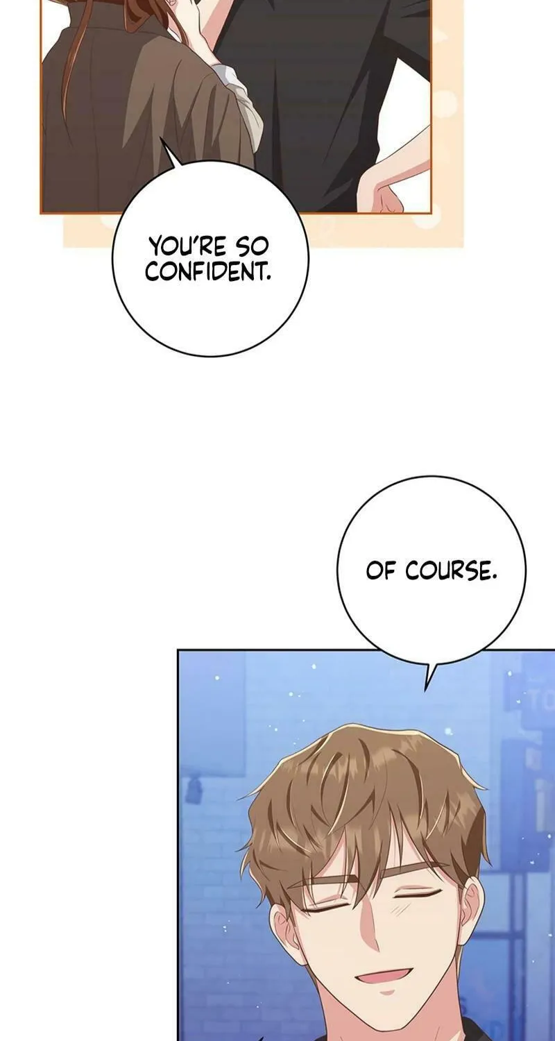 Read Outside Relationship chapter 16 image 12 on Lezhin