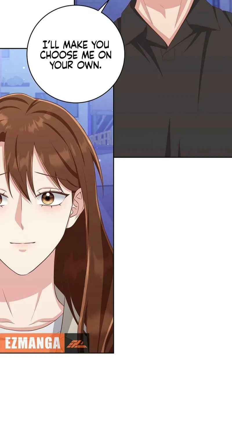 Read Outside Relationship chapter 16 image 13 on Lezhin