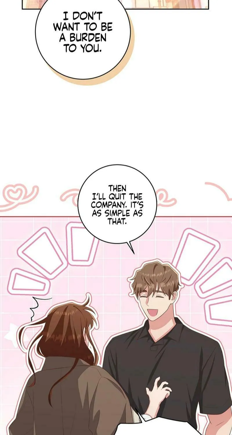 Read Outside Relationship chapter 16 image 15 on Lezhin