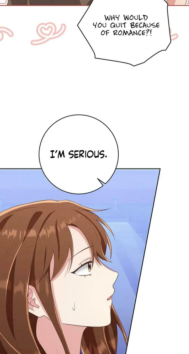 Read Outside Relationship chapter 16 image 16 on Lezhin
