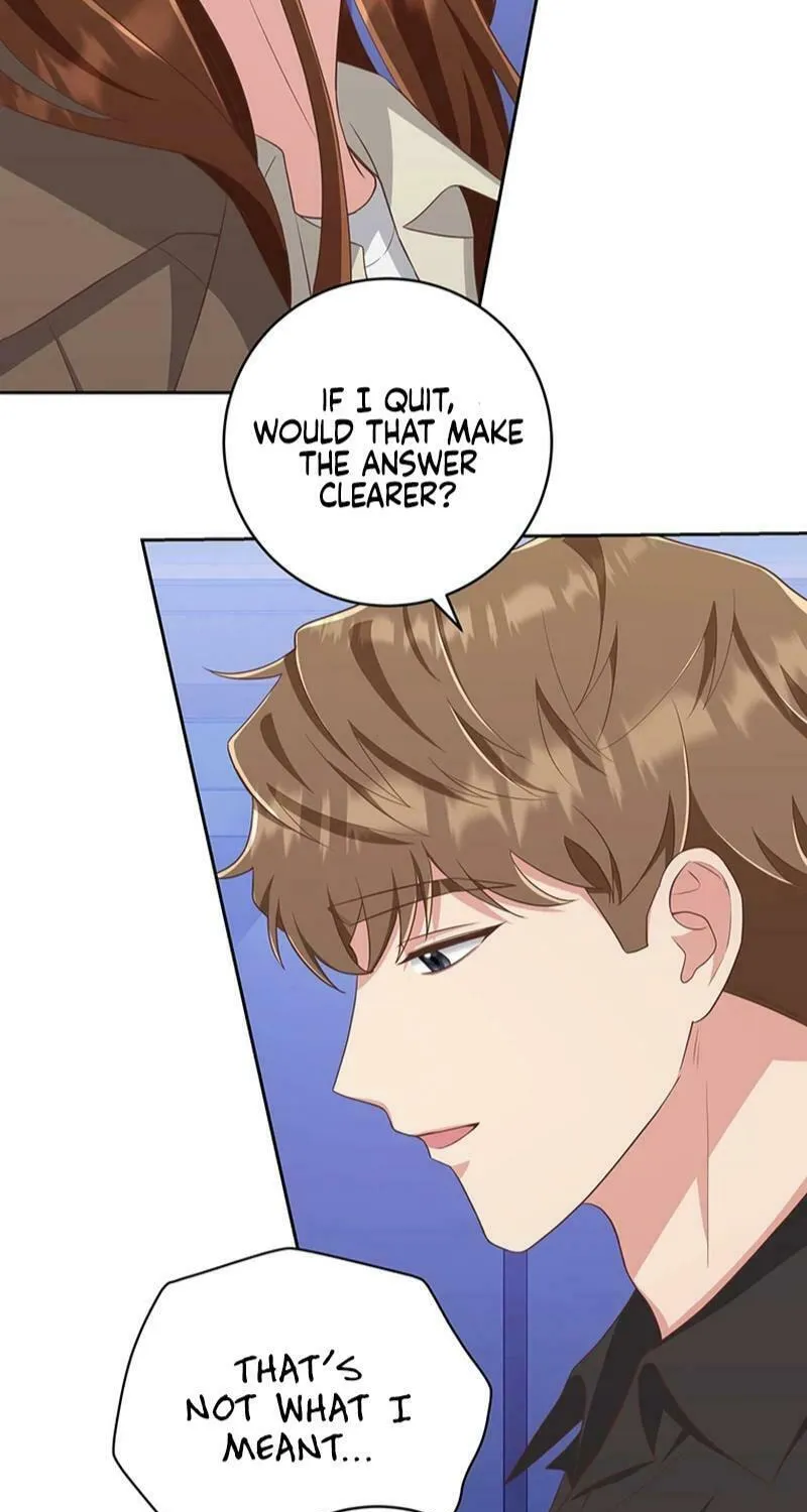Read Outside Relationship chapter 16 image 17 on Lezhin